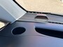Mercedes-Benz Vito 111 L | Dubbele schuifdeur | Cruise | Camera | Navi | Dealeronderhouden