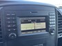 Mercedes-Benz Vito 111 L | Dubbele schuifdeur | Cruise | Camera | Navi | Dealeronderhouden