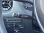 Mercedes-Benz Vito 111 L | Dubbele schuifdeur | Cruise | Camera | Navi | Dealeronderhouden