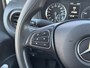 Mercedes-Benz Vito 111 L | Dubbele schuifdeur | Cruise | Camera | Navi | Dealeronderhouden