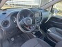 Mercedes-Benz Vito 111 L | Dubbele schuifdeur | Cruise | Camera | Navi | Dealeronderhouden