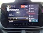 Suzuki S-Cross 1.4 Boosterjet 129PK Smart Hybrid Select Orig.Ned