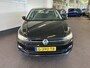 Volkswagen Polo 1.0 TSI Comfortline | Adaptieve cruise control | Climate control | Dealer onderhouden | Bluetooth | Nederlands geleverd | BTW Auto