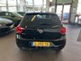 Volkswagen Polo 1.0 TSI Comfortline | Adaptieve cruise control | Climate control | Dealer onderhouden | Bluetooth | Nederlands geleverd | BTW Auto
