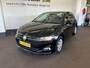 Volkswagen Polo 1.0 TSI Comfortline | Adaptieve cruise control | Climate control | Dealer onderhouden | Bluetooth | Nederlands geleverd | BTW Auto