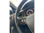 Volkswagen Polo 1.0 TSI Comfortline | Adaptieve cruise control | Climate control | Dealer onderhouden | Bluetooth | Nederlands geleverd | BTW Auto