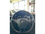 Volkswagen Polo 1.0 TSI Comfortline | Adaptieve cruise control | Climate control | Dealer onderhouden | Bluetooth | Nederlands geleverd | BTW Auto