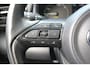 Toyota Yaris 1.5 Hybrid Dynamic | Rijklaar | Stoel/Stuur-verwarming | Keyless | Apple/Android | Camera