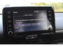 Toyota Yaris 1.5 Hybrid Dynamic | Rijklaar | Stoel/Stuur-verwarming | Keyless | Apple/Android | Camera