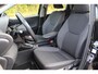 Toyota Yaris 1.5 Hybrid Dynamic | Rijklaar | Stoel/Stuur-verwarming | Keyless | Apple/Android | Camera