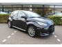 Toyota Yaris 1.5 Hybrid Dynamic | Rijklaar | Stoel/Stuur-verwarming | Keyless | Apple/Android | Camera