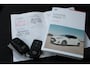 Toyota Yaris 1.5 Hybrid Dynamic | Rijklaar | Stoel/Stuur-verwarming | Keyless | Apple/Android | Camera