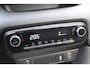 Toyota Yaris 1.5 Hybrid Dynamic | Rijklaar | Stoel/Stuur-verwarming | Keyless | Apple/Android | Camera