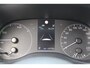 Toyota Yaris 1.5 Hybrid Dynamic | Rijklaar | Stoel/Stuur-verwarming | Keyless | Apple/Android | Camera