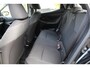 Toyota Yaris 1.5 Hybrid Dynamic | Rijklaar | Stoel/Stuur-verwarming | Keyless | Apple/Android | Camera