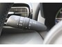 Toyota Yaris 1.5 Hybrid Dynamic | Rijklaar | Stoel/Stuur-verwarming | Keyless | Apple/Android | Camera