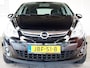Opel Corsa 1.4 (APK:Nieuw) Incl.Garantie