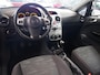 Opel Corsa 1.4 (APK:Nieuw) Incl.Garantie