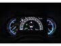 Toyota RAV4 2.5 Plug-in Hybrid AWD Business | Adaptive Cruise Control | Achteruitrijcamera | Parkeersensoren | Apple Carplay | Android Auto | Stoelverwarming |