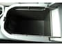 Toyota RAV4 2.5 Plug-in Hybrid AWD Business | Adaptive Cruise Control | Achteruitrijcamera | Parkeersensoren | Apple Carplay | Android Auto | Stoelverwarming |