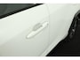 Toyota RAV4 2.5 Plug-in Hybrid AWD Business | Adaptive Cruise Control | Achteruitrijcamera | Parkeersensoren | Apple Carplay | Android Auto | Stoelverwarming |
