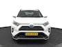 Toyota RAV4 2.5 Plug-in Hybrid AWD Business | Adaptive Cruise Control | Achteruitrijcamera | Parkeersensoren | Apple Carplay | Android Auto | Stoelverwarming |
