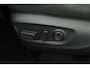 Toyota RAV4 2.5 Plug-in Hybrid AWD Business | Adaptive Cruise Control | Achteruitrijcamera | Parkeersensoren | Apple Carplay | Android Auto | Stoelverwarming |