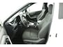 Toyota RAV4 2.5 Plug-in Hybrid AWD Business | Adaptive Cruise Control | Achteruitrijcamera | Parkeersensoren | Apple Carplay | Android Auto | Stoelverwarming |