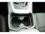 Toyota RAV4 2.5 Plug-in Hybrid AWD Business | Adaptive Cruise Control | Achteruitrijcamera | Parkeersensoren | Apple Carplay | Android Auto | Stoelverwarming |