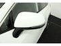 Toyota RAV4 2.5 Plug-in Hybrid AWD Business | Adaptive Cruise Control | Achteruitrijcamera | Parkeersensoren | Apple Carplay | Android Auto | Stoelverwarming |
