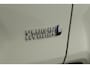 Toyota RAV4 2.5 Plug-in Hybrid AWD Business | Adaptive Cruise Control | Achteruitrijcamera | Parkeersensoren | Apple Carplay | Android Auto | Stoelverwarming |