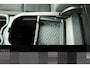 Toyota RAV4 2.5 Plug-in Hybrid AWD Business | Adaptive Cruise Control | Achteruitrijcamera | Parkeersensoren | Apple Carplay | Android Auto | Stoelverwarming |