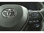 Toyota RAV4 2.5 Plug-in Hybrid AWD Business | Adaptive Cruise Control | Achteruitrijcamera | Parkeersensoren | Apple Carplay | Android Auto | Stoelverwarming |