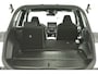 Toyota RAV4 2.5 Plug-in Hybrid AWD Business | Adaptive Cruise Control | Achteruitrijcamera | Parkeersensoren | Apple Carplay | Android Auto | Stoelverwarming |