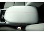 Toyota RAV4 2.5 Plug-in Hybrid AWD Business | Adaptive Cruise Control | Achteruitrijcamera | Parkeersensoren | Apple Carplay | Android Auto | Stoelverwarming |
