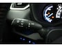 Toyota RAV4 2.5 Plug-in Hybrid AWD Business | Adaptive Cruise Control | Achteruitrijcamera | Parkeersensoren | Apple Carplay | Android Auto | Stoelverwarming |
