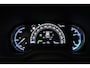 Toyota RAV4 2.5 Plug-in Hybrid AWD Business | Adaptive Cruise Control | Achteruitrijcamera | Parkeersensoren | Apple Carplay | Android Auto | Stoelverwarming |