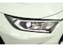Toyota RAV4 2.5 Plug-in Hybrid AWD Business | Adaptive Cruise Control | Achteruitrijcamera | Parkeersensoren | Apple Carplay | Android Auto | Stoelverwarming |
