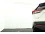 Toyota RAV4 2.5 Plug-in Hybrid AWD Business | Adaptive Cruise Control | Achteruitrijcamera | Parkeersensoren | Apple Carplay | Android Auto | Stoelverwarming |