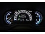 Toyota RAV4 2.5 Plug-in Hybrid AWD Business | Adaptive Cruise Control | Achteruitrijcamera | Parkeersensoren | Apple Carplay | Android Auto | Stoelverwarming |