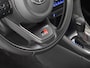 Toyota Yaris 1.5 Hybrid GR Sport | Panoramadak | PDC V+A | Stuur en Stoelverw