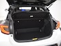 Toyota Yaris 1.5 Hybrid GR Sport | Panoramadak | PDC V+A | Stuur en Stoelverw