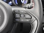 Toyota Yaris 1.5 Hybrid GR Sport | Panoramadak | PDC V+A | Stuur en Stoelverw