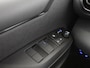 Toyota Yaris 1.5 Hybrid GR Sport | Panoramadak | PDC V+A | Stuur en Stoelverw
