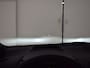Toyota Yaris 1.5 Hybrid GR Sport | Panoramadak | PDC V+A | Stuur en Stoelverw