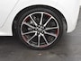 Toyota Yaris 1.5 Hybrid GR Sport | Panoramadak | PDC V+A | Stuur en Stoelverw