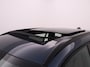 Volvo XC90 T8 Plug-in AWD Ultra Dark | Luchtvering | Trekhaak | Massagestoe