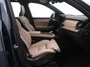 Volvo XC90 T8 Plug-in AWD Ultra Dark | Luchtvering | Trekhaak | Massagestoe