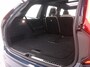 Volvo XC90 T8 Plug-in AWD Ultra Dark | Luchtvering | Trekhaak | Massagestoe