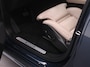 Volvo XC90 T8 Plug-in AWD Ultra Dark | Luchtvering | Trekhaak | Massagestoe